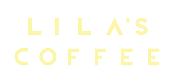 Lilas Coffee