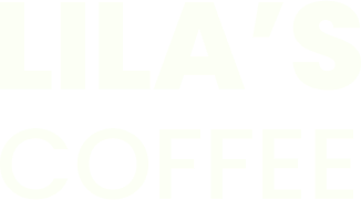 Lila's Coffee